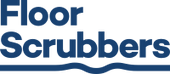 FloorScrubbers - Dev
